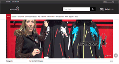 Desktop Screenshot of hardygeraniumaustin.com